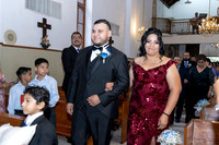 16-12-24 #11983 SUSANA SARAY BARRON_CTR0019
