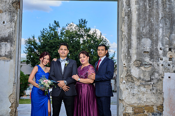 _ROB3573 14 JUNIO 2024 - EDWIN JAVIER CASTRO NIETO #2429