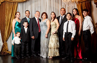 CONTRY#5647 ELIDA GUAJARDO GARZA FAM MASCORRO