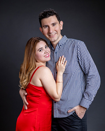 04 MARZO 2025 #8229 HEBER TORRES CORDERO-0638