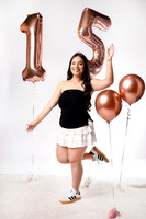 #2479 15 ABRIL 25-2589