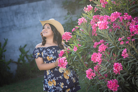 22-05-25 #2883 NORA ELIA VILLANUEVA _CTR1418