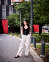 #8377 ENRIQUE ESQUIVEL CASUAL FASHION DRIVE_W8A8417