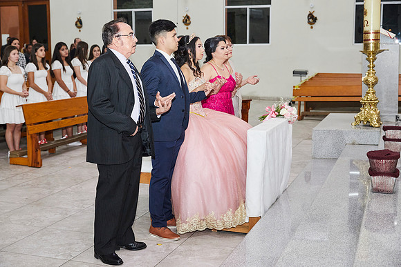 13 ABRIL 24_MG_4452