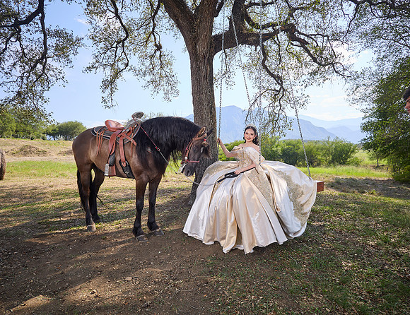 #8377 ENRIQUE ESQUIVEL CAPETILLO XV FORMAL LOC. RANCHO DON GLAFIRO JENNY_W8A0905