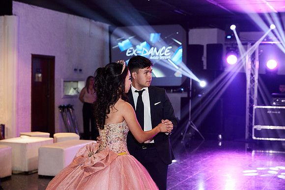 13 ABRIL 24_MG_4761