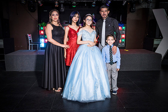 30 ABRIL 2022-30 ABRIL 2022-3795 XV JOSELYN _MG_0315