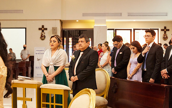 11 MAYO 24_MG_2260