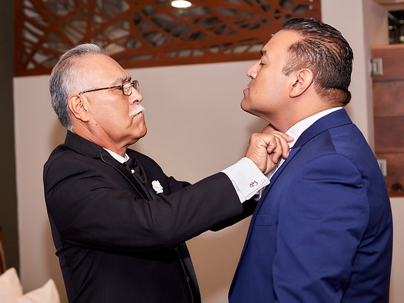 #2448-JORGE ESPINOZA(BODA-)(14-06-2025)MIG_MG_6173