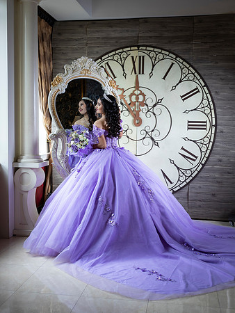 #11762 MAYELA REYES- 22 ABRIL 2024-0096