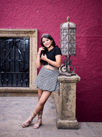 #1101 MARICELA CORREA PAQ. SWEET _W8A7908