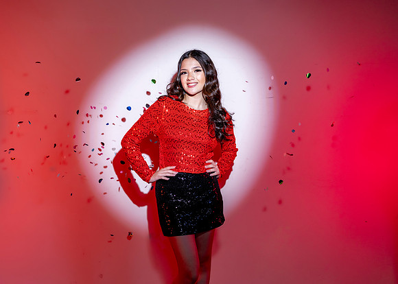 09 DICIEMBRE 2024 #8200 CLAUDIA AVALOS-0154