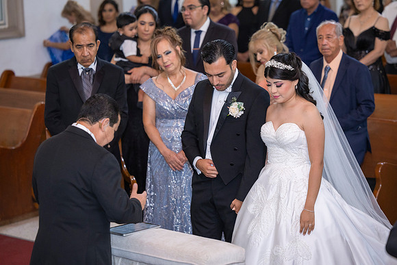 #2475 04 JULIO-5983