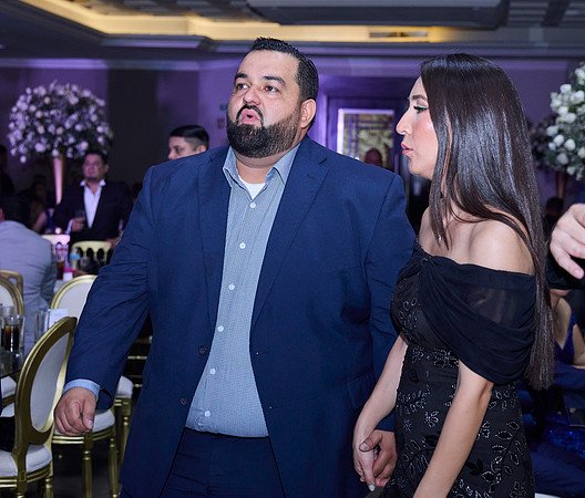 I&M _W8A6089
