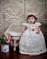 ILIANA CAVAZOS PRUEBAS BEBÉ 1 AÑO_W8A1528