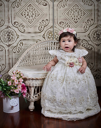 ILIANA CAVAZOS PRUEBAS BEBÉ 1 AÑO_W8A1528
