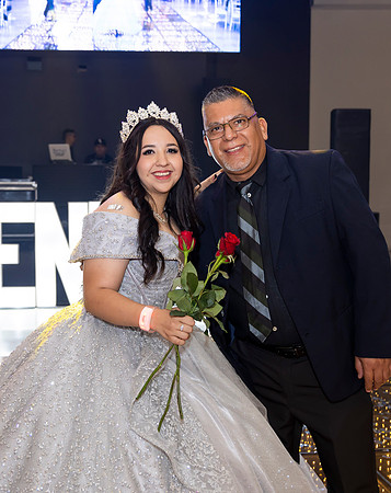 17-05-25 #8312 SOFIA LLAMAS_CTR0286