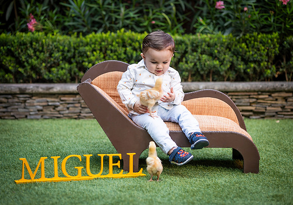 05-26-25 Miguel _CTR1716