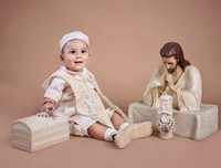 #12253 ALMA JUDITH DAVILA _W8A0414