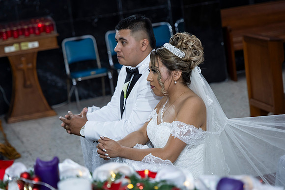 20-12-24 #2644 NANCY MTZ _CTR0315