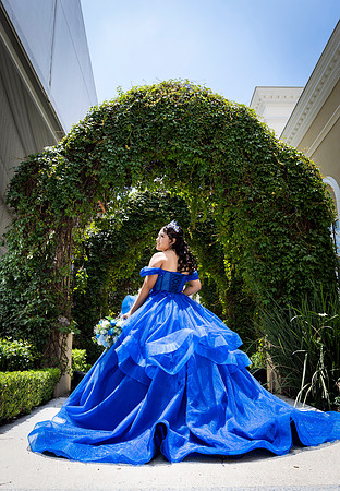 07 AGO 25 #8289 LAURA CAROLINA _CTR1154