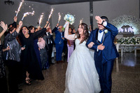 CONTRY#2437 SAMUELBALDERAS BAEZ BODA KARLA Y SAMUEL EVENTO