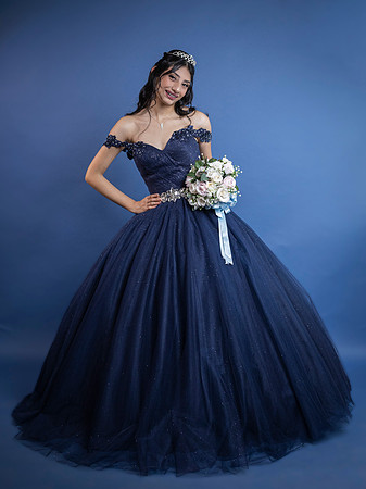 #4153 LILIANA GARCIA VILLARREAL_8678
