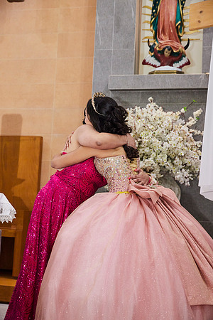 13 ABRIL 24_MG_4578