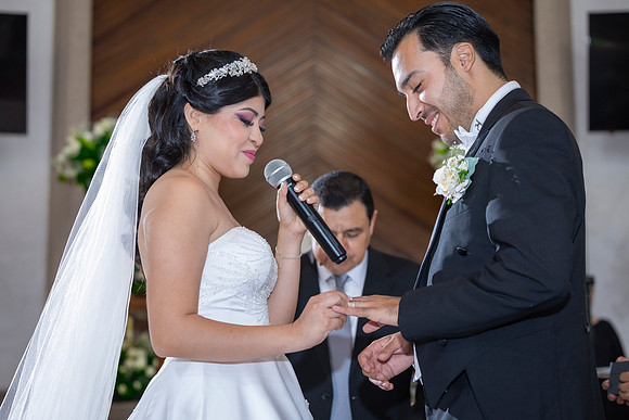#2475 04 JULIO-6072