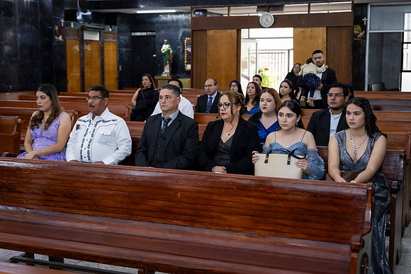 20-12-24 #2644 NANCY MTZ _CTR0355