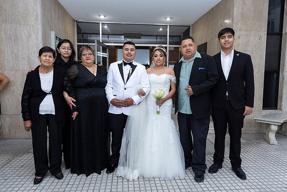 20-12-24 #2644 NANCY MTZ _CTR0440