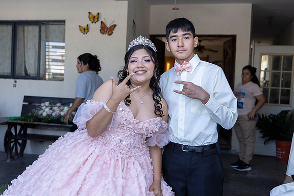 12-10-24 #8057 SANJUANITA QUINTERO _CTR0025