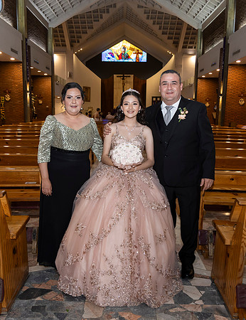 08-03-25 #8200 CLAUDIA ANAYA _CTR0035