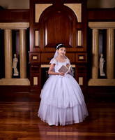 #12366 KARLA HERNANDEZ _W8A2568