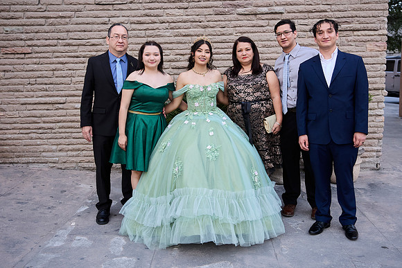 13 ABRIL 24_W9A0355