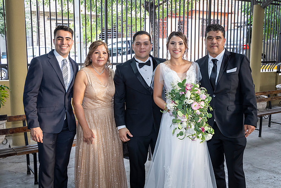 #8254 KATHYA ALEJANDRA MUÑIZ - 31 AGOSTO 24-1509