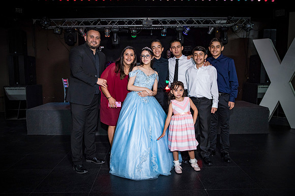 30 ABRIL 2022-30 ABRIL 2022-3795 XV JOSELYN _MG_0330