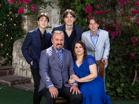#5753 ANGELICA TAMEZ CORTES- FAMILIA TAMEZ CORTES- JORGE-2248