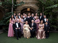 11303 HILARIO CISNEROS CANTU -9603