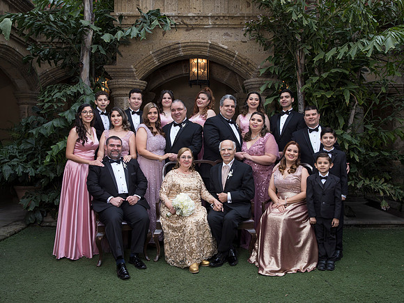 11303 HILARIO CISNEROS CANTU -9603