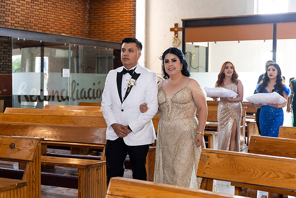 05-04-25 #2423 VICTOR HUMBERTO LUGO _CTR0015