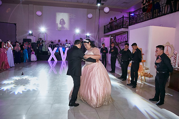08 MARZO 19_D0A4731