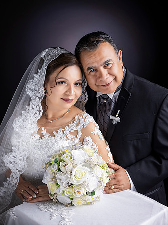 09-06-25 #12300 ANGELICA DE LA ROSA _CTR1648