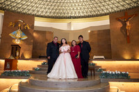 ENVIADO #8128 ROCIO JAIME CHAVEZ 14 SEPTIEMBRE