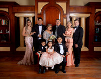 20-03-22 11225 TERESA DONEZ FLORES -6885