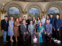 #5753 ANGELICA TAMEZ CORTES- FAMILIA TAMEZ CORTES- JORGE-2101