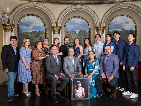 #5753 ANGELICA TAMEZ CORTES- FAMILIA TAMEZ CORTES- JORGE-2101