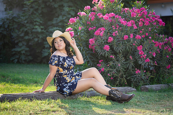 22-05-25 #2883 NORA ELIA VILLANUEVA _CTR1424