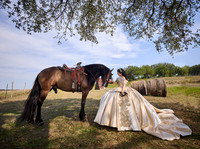 #8377 ENRIQUE ESQUIVEL CAPETILLO XV FORMAL LOC. RANCHO DON GLAFIRO JENNY_W8A0870