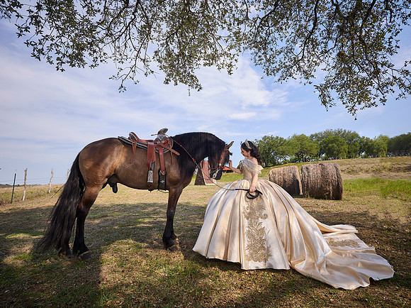 #8377 ENRIQUE ESQUIVEL CAPETILLO XV FORMAL LOC. RANCHO DON GLAFIRO JENNY_W8A0870